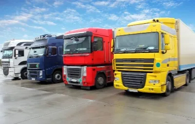 Ankara Kars Nakliye Ambarı