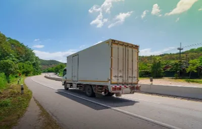 Ankara ile Kars Arası Bulaşık Makinesi Taşıma