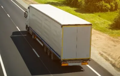 Ankara ile Kars Arası Parça Eşya Taşıma