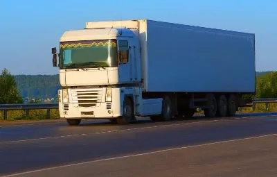 Ankara ile Kars Arası Öğrenci Eşyası Taşıma